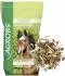 Agrobs Alpengrün Seniormüsli 15kg