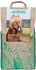 Agrobs Bierhefe pur 10kg