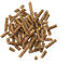 Agrobs Bierhefe pur 10kg