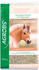 Agrobs LeichtGenuss 12,5kg