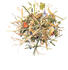 Agrobs LeichtGenuss 12,5kg