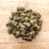 St. Hippolyt Glyx-Wiese Heucobs 20kg