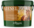 St. Hippolyt Kieselgold 4kg