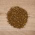 St. Hippolyt Kieselgold 4kg