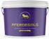 Pferdegold Nerven 1,5kg