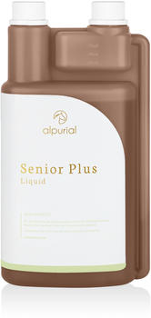 alpurial Senior Plus Liquid 1L