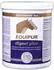 VETRIPHARM Equipur digest plus 1kg