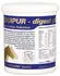 VETRIPHARM Equipur digest plus 1kg