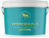 Pferdegold Atemwege 1,5kg