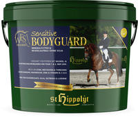WES - Sensitive Bodyguard f&uuml;r Pferde 10 kg