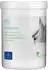 VALETUMED Spirosol 750g