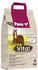 Pavo Vital 8kg Beutel