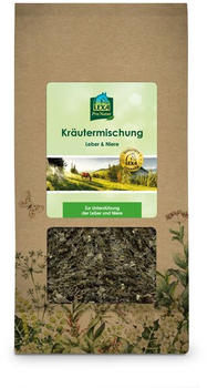Lexa Pferde-kräuter für Leber und Niere 2.5 kg