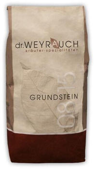 Dr. Weyrauch 08/15 Grundstein haferfreies Kraftfutter 25kg