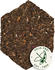St. Hippolyt Wes Sensitive Mash 15kg