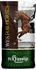 St. Hippolyt WES Power Crunch Pellet 25kg