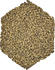 St. Hippolyt WES Power Crunch Pellet 25kg