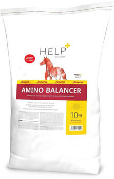 Josera Help Amino Balancer 10kg