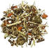 Marstall BodyForm-Müsli 20kg