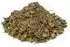 Pegus Natural Wiesenflakes