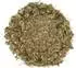 Pegus Natural Wiesenflakes