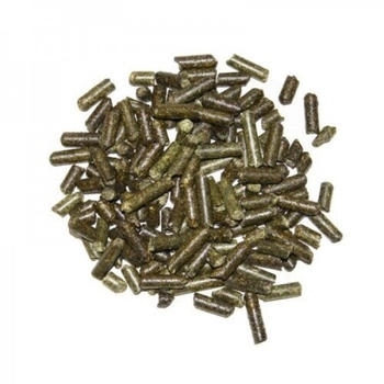 Havens Luzernepellets 25kg