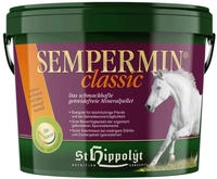SemperMin Classic f&uuml;r Pferde 5 kg