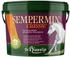 St. Hippolyt SemperMin Classic