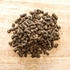 St. Hippolyt SemperMin Classic 5kg