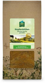 Lexa Hopfenblüten (500 g)