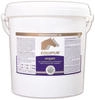 Vetripharm Pferdefutter