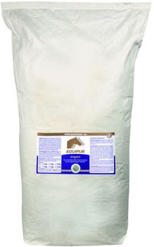 VETRIPHARM Equipur organ Pellets 25kg
