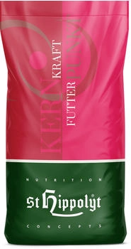 St. Hippolyt Kernkraft 15 kg