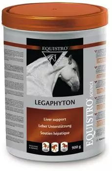 Equistro Legaphyton 900 g