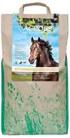Agrobs Spitzenreiter Magenm&uuml;sli 4 kg