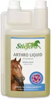 Stiefel Arthro Liquid