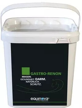 Höveler Equinova Gastro-Renon