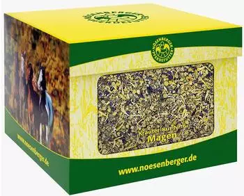 Nösenberger Kräuter Kur Nr. 6 Magen 1 kg
