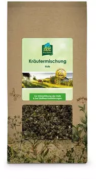 Lexa Kräutermischung Huf 500 g Beutel