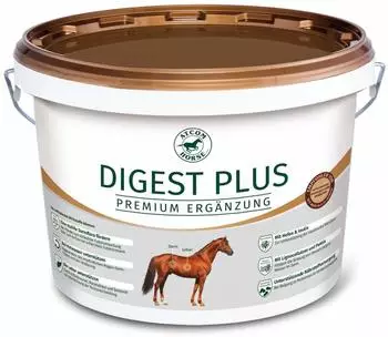 Lexa ATCOM Digest Plus 5 kg Eimer