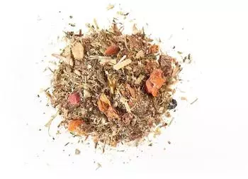 Agrobs Gipfelstürmer Mineral 20 kg