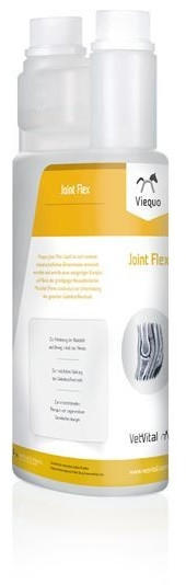 VetVital Joint-Flex Liquid 1000 ml