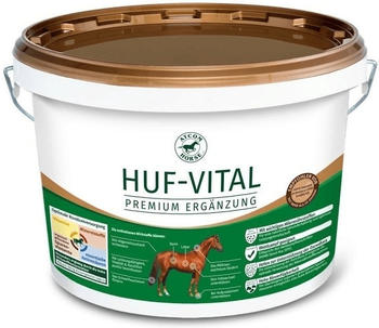 AT-Com Huf-Vital 10 kg