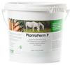 Plantaferm P, Option:4.0 kg