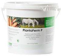 Plantavet PlantaFerm P 4 kg