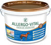 Atcom Horse Mineralfutter Allergo-Vital Eimer 5KG