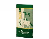 St. Hippolyt Irish Mash 15KG, Grundpreis: &euro; 1,46 / 1