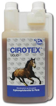 NutriLabs Cirotex liquid 1000 ml