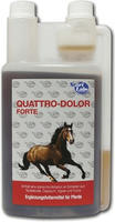 QUATTRO DOLOR forte 1 l