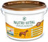 Atcom Horse Nutri Vital 5kg